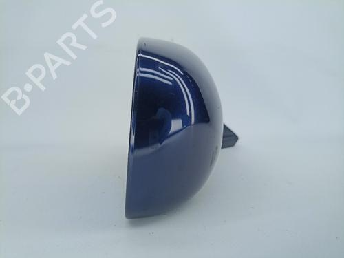 Rétroviseur droit AUDI A3 (8L1) 1.6 | BP14917093C27 