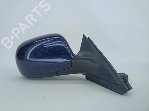 Rétroviseur droit AUDI A3 (8L1) 1.6 | BP14917093C27 