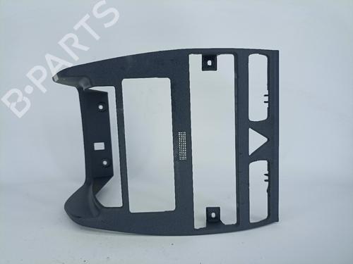 BP14917029O1 main image