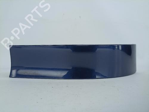 other-audi-a3-8l1-16-friso-farolim-drt-1996-1997-1998-1999-2000-2001-2002-2003-2004-2005-2006-14917079 main image