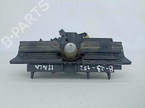 BP14917049O1 main image