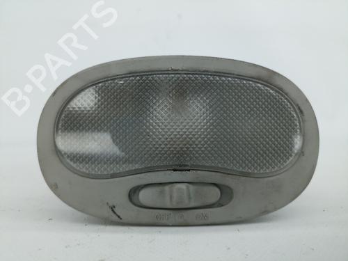 Used Interior roof light CHEVROLET AVEO / KALOS Hatchback (T250, T255) 1.2 (84 hp) 14917152