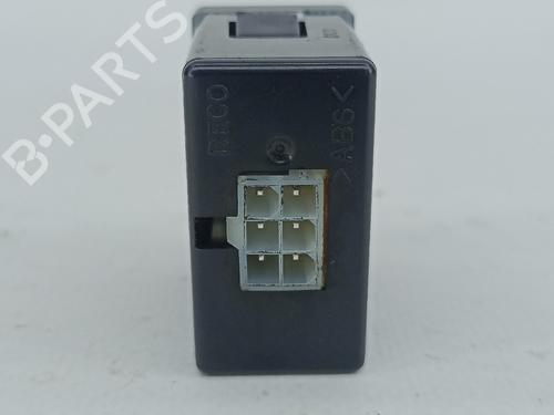 Switch CHEVROLET AVEO / KALOS Hatchback (T250, T255) 1.2 | BP14917133I30 