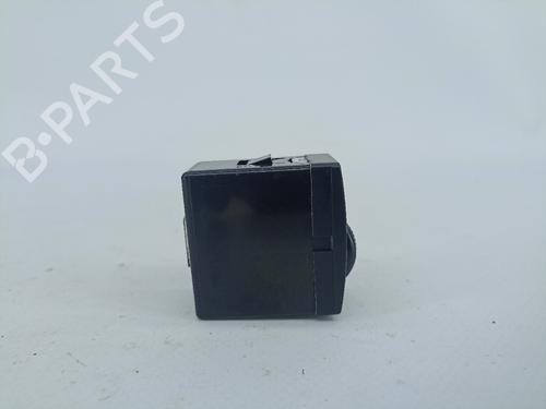 Switch CHEVROLET AVEO / KALOS Hatchback (T250, T255) 1.2 | BP14917133I30 