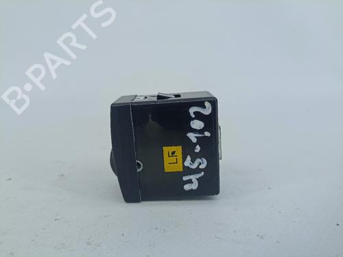 Switch CHEVROLET AVEO / KALOS Hatchback (T250, T255) 1.2 | BP14917133I30 