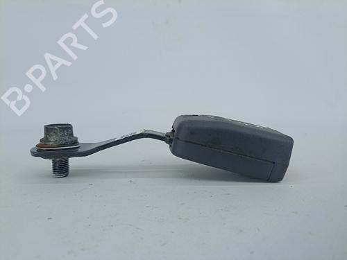 Pretensionatore anteriore destro CHEVROLET AVEO / KALOS Hatchback (T250, T255) 1.2 (84 hp) N.V