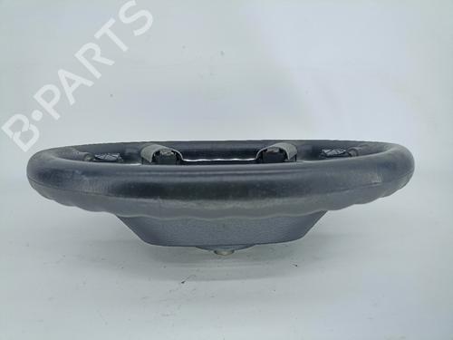 Steering wheel CHEVROLET AVEO / KALOS Hatchback (T250, T255) 1.2 | BP14917163C49