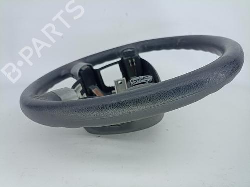 Steering wheel CHEVROLET AVEO / KALOS Hatchback (T250, T255) 1.2 | BP14917163C49
