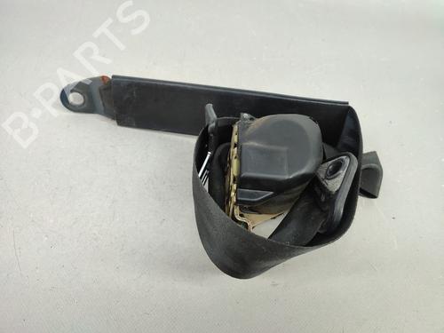 Sikkerhedssele foran højre PEUGEOT 205 Hatchback Van 1.8 D (60 hp) 14927543