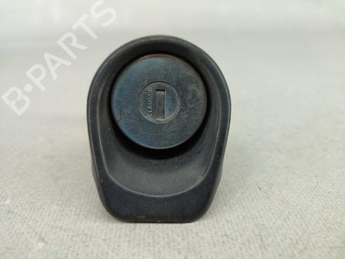 Used Other PEUGEOT 205 Hatchback Van 1.8 D (60 hp) 14927546