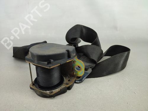 BP14927570C87 | Front left belt tensioner CITROËN AX (ZA-_) 14 D BP14927570C87