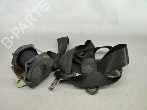 BP14927570C87 | Front left belt tensioner CITROËN AX (ZA-_) 14 D BP14927570C87