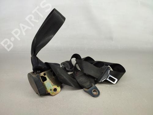 BP14927570C87 | Front left belt tensioner CITROËN AX (ZA-_) 14 D BP14927570C87