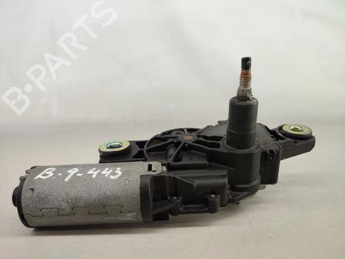 rear-wiper-motor-seat-ibiza-iii-6l1-19-tdi-6l6955711-2002-2003-2004-2005-2006-2007-2008-2009-14927599 main image