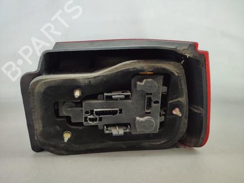 Left taillight SEAT IBIZA II (6K1)  | BP14929485C34 