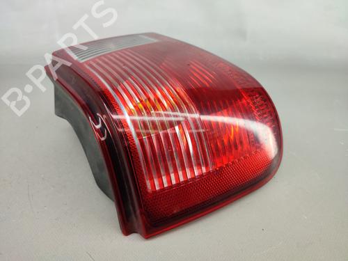 Left taillight SEAT IBIZA II (6K1)  | BP14929485C34 