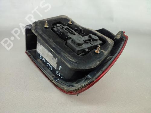 Left taillight SEAT IBIZA II (6K1)  | BP14929485C34 