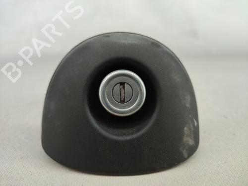 Other SUZUKI WAGON R+ Hatchback (MM) 1.0 (RB310) N/V