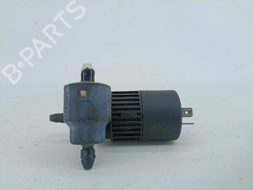 Washer pump OPEL CORSA A Hatchback (S83) 1.2 S (F08, M08, F68, M68) N.V