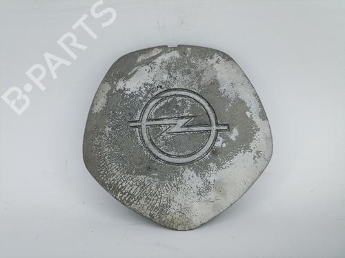 Hub cap OPEL CORSA A Hatchback (S83) 1.2 S (F08, M08, F68, M68) 90089900