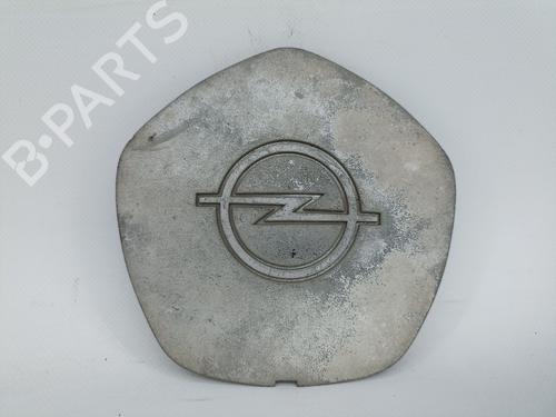 Hub cap OPEL CORSA A Hatchback (S83) 1.2 S (F08, M08, F68, M68) 90089900