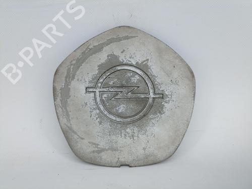 Hub cap OPEL CORSA A Hatchback (S83) 1.2 S (F08, M08, F68, M68) 90089900