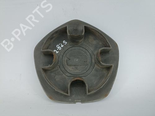 Hub cap OPEL CORSA A Hatchback (S83) 1.2 S (F08, M08, F68, M68) | BP14925291C160 