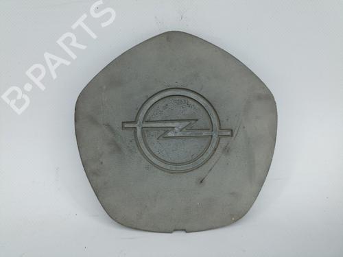 Hub cap OPEL CORSA A Hatchback (S83) 1.2 S (F08, M08, F68, M68) 90089900