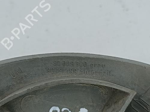 Hub cap OPEL CORSA A Hatchback (S83) 1.2 S (F08, M08, F68, M68) | BP14925291C160 