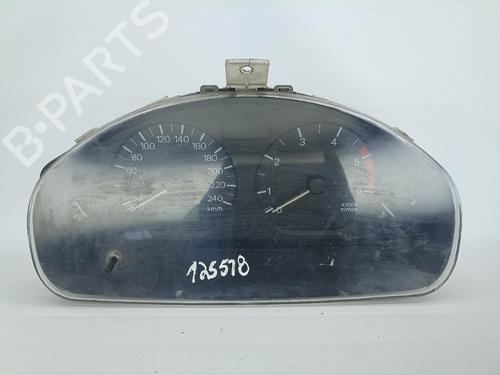 Compteur de vitesse MITSUBISHI CARISMA (DA_) [1995-2006]  6173924