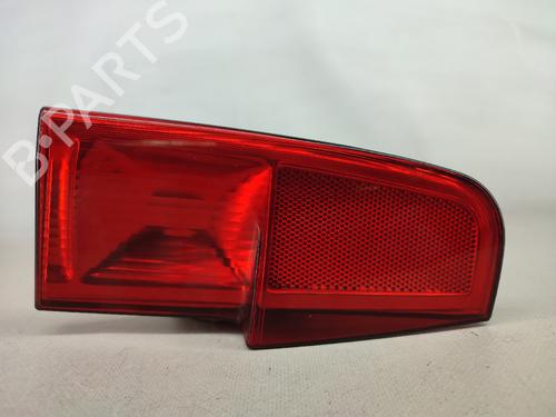 Used Other FIAT PUNTO (188_) 1.2 60 (188.030, .050, .130, .150, .230, .250) (60 hp) 14929474