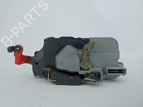 Rear right lock CITROËN XSARA (N1) 1.4 i | BP14914679C99