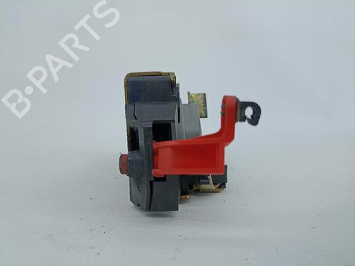 Rear right lock CITROËN XSARA (N1) 1.4 i | BP14914679C99