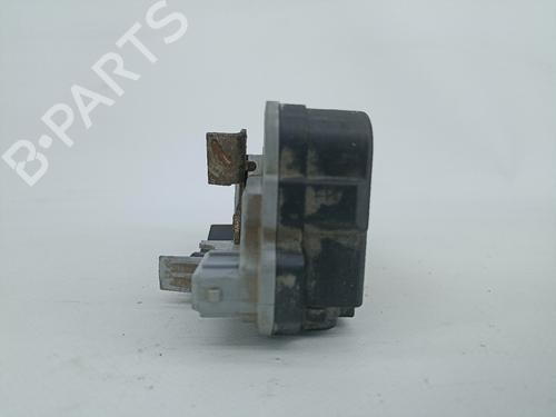 Rear right lock CITROËN XSARA (N1) 1.4 i | BP14914679C99