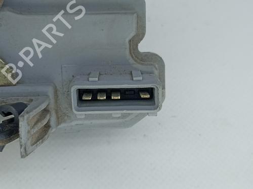 Rear right lock CITROËN XSARA (N1) 1.4 i | BP14914679C99