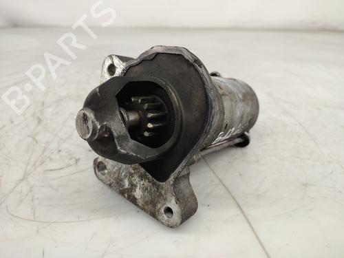 Motorino avviamento FORD FIESTA V (JH_, JD_) 1.4 TDCi | BP14938023M8