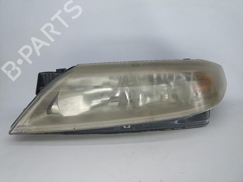 Daglamp links RENAULT LAGUNA II Grandtour (KG0/1_) 1.6 16V (KG0A, KG0L) (107 hp) 8200163323