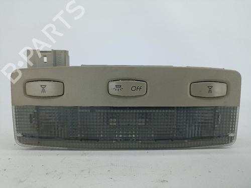Interior roof light RENAULT LAGUNA II Grandtour (KG0/1_) 1.6 16V (KG0A, KG0L) 8200003037