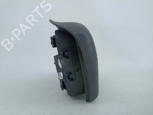 Driver airbag RENAULT LAGUNA II Grandtour (KG0/1_) 1.6 16V (KG0A, KG0L) | BP14914694C9 