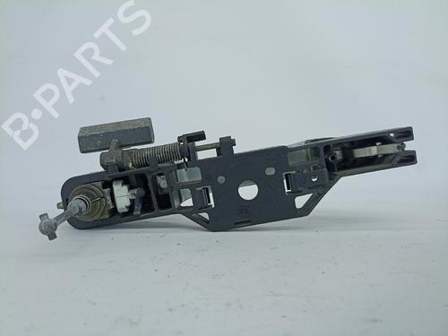 BP14914741C128 | Front left exterior door handle RENAULT LAGUNA II Grandtour (KG0/1_) 1.6 16V (KG0A, KG0L) BP14914741C128