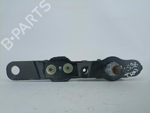 Other RENAULT LAGUNA II Grandtour (KG0/1_) 1.6 16V (KG0A, KG0L) | BP14914733O1 