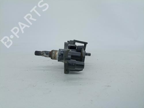 Other RENAULT LAGUNA II Grandtour (KG0/1_) 1.6 16V (KG0A, KG0L) | BP14914733O1 