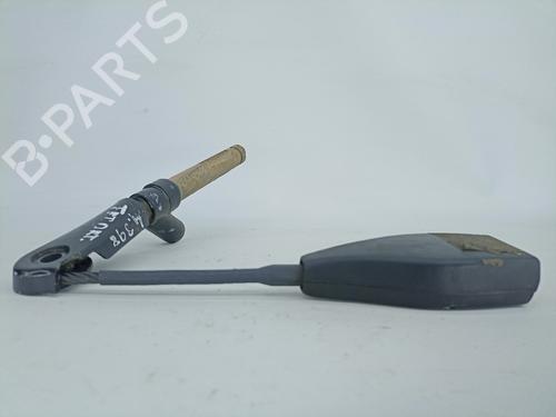 Seat buckle RENAULT LAGUNA II Grandtour (KG0/1_) 1.6 16V (KG0A, KG0L) | BP14914714I32 