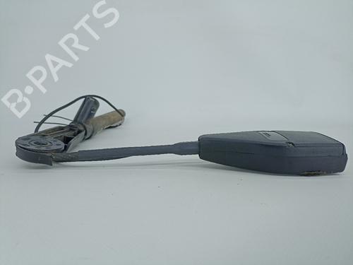 Seat buckle RENAULT LAGUNA II Grandtour (KG0/1_) 1.6 16V (KG0A, KG0L) | BP14914715I32 