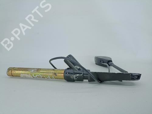 Seat buckle RENAULT LAGUNA II Grandtour (KG0/1_) 1.6 16V (KG0A, KG0L) | BP14914715I32 