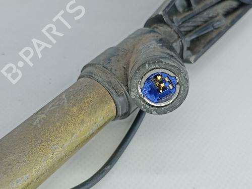 Seat buckle RENAULT LAGUNA II Grandtour (KG0/1_) 1.6 16V (KG0A, KG0L) | BP14914715I32 