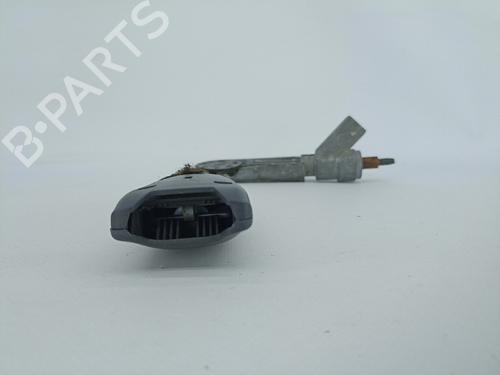 Other RENAULT LAGUNA II Grandtour (KG0/1_) 1.6 16V (KG0A, KG0L) PRE TENSOR