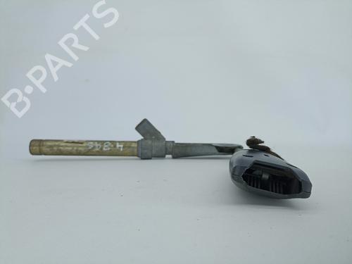 Other RENAULT LAGUNA II Grandtour (KG0/1_) 1.6 16V (KG0A, KG0L) PRE TENSOR