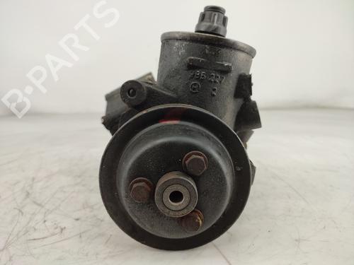 BP14938029M99 main image