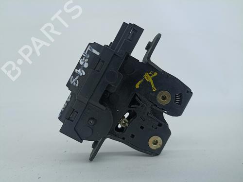 Tailgate lock RENAULT LAGUNA II Grandtour (KG0/1_) 1.6 16V (KG0A, KG0L) | BP14914720C101 